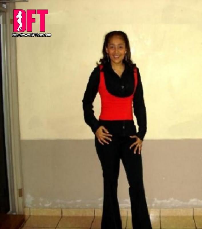 Ancianitas follando fotos de chicas venezolanas desnudas 17 Ancianitas follando fotos de chicas venezolanas desnudas 54